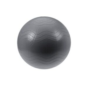 XQ Max Pomůcka na cvičení Yoga Ball pr. 65 cm