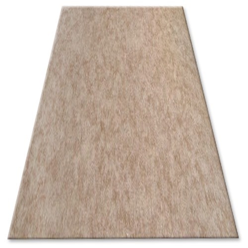 Dywany Lusczow Kusový koberec SERENADE Hagy světle hnědý