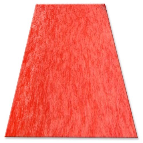 Dywany Lusczow Kusový koberec SERENADE Hagy červený