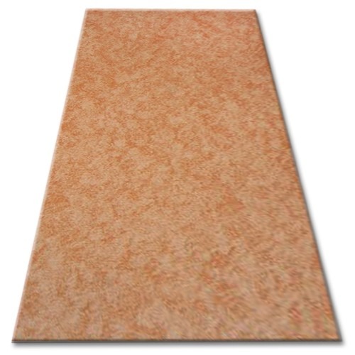 Dywany Lusczow Kusový koberec SERENADE Hagy oranžový