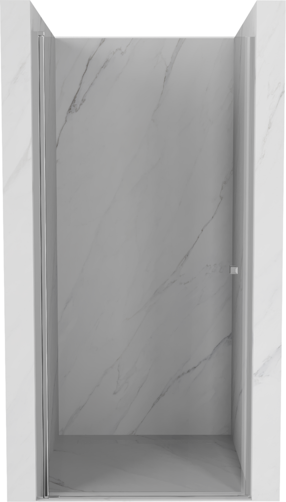 Sprchové dveře MEXEN PRETORIA 80 cm
