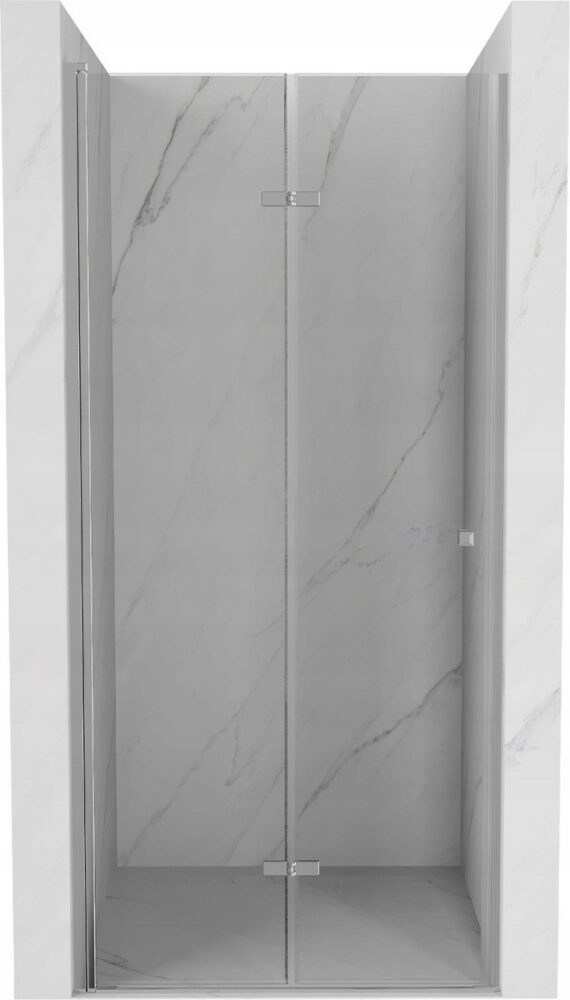 Sprchové dveře MEXEN LIMA transparentní