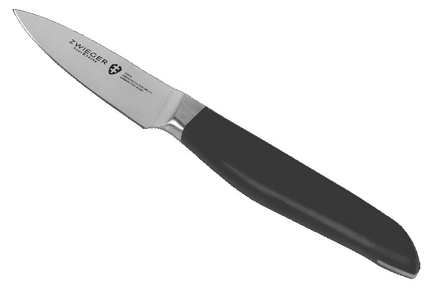 Mondex Kuchyňský nůž ZWIEGER Forte 8