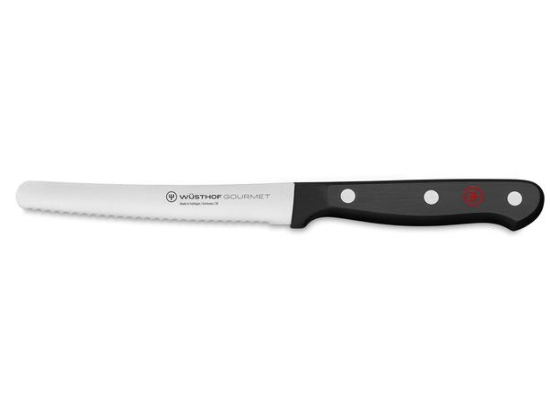 VICTORINOX Nůž na rajčata wüsthof classic 12cm