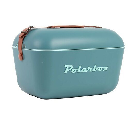 POLARBOX Chladicí box Classic 20 l