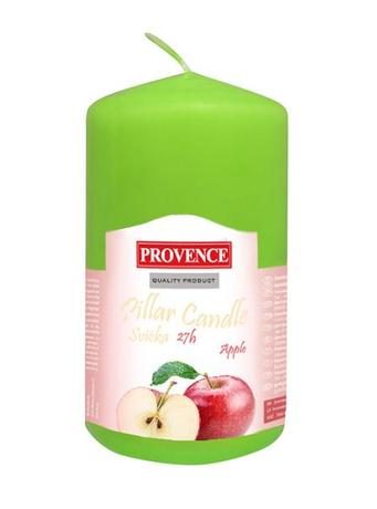 Provence Jablko 6 x 11
