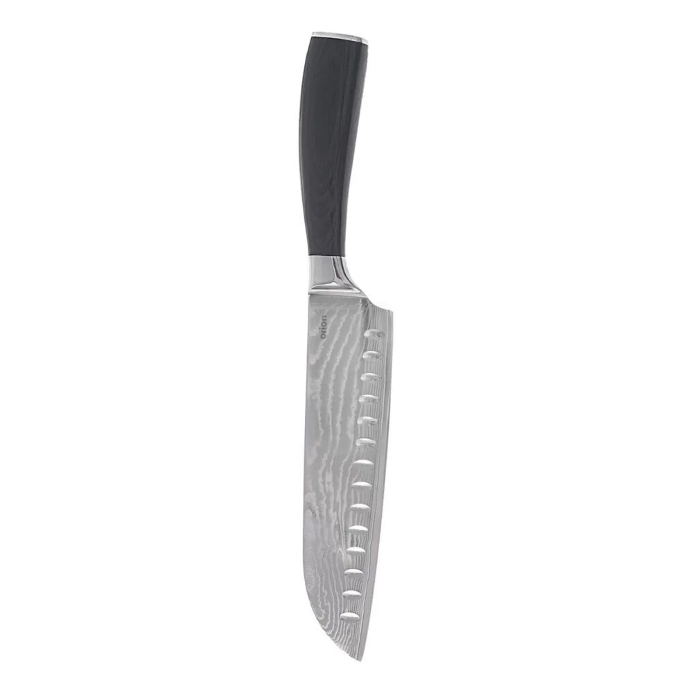 Orion Kuchyňský nůž santoku