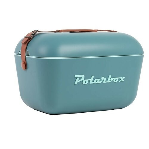 POLARBOX Chladicí box Classic 12 l